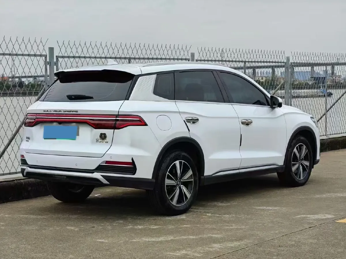 2022 BYD Yuan Plus BEV 60.48KWH,autocango,china used car exporter,china ev exporter,chinese used car exporter,chinese used ev exporter