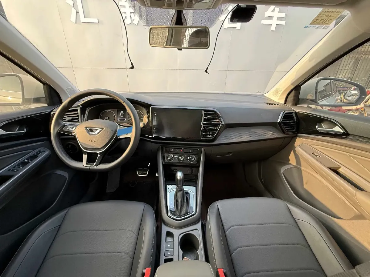 2020 Jetta VS7 1.4T 150HP L4 6AT,autocango,china used car exporter,china ev exporter,chinese used car exporter,chinese used ev exporter