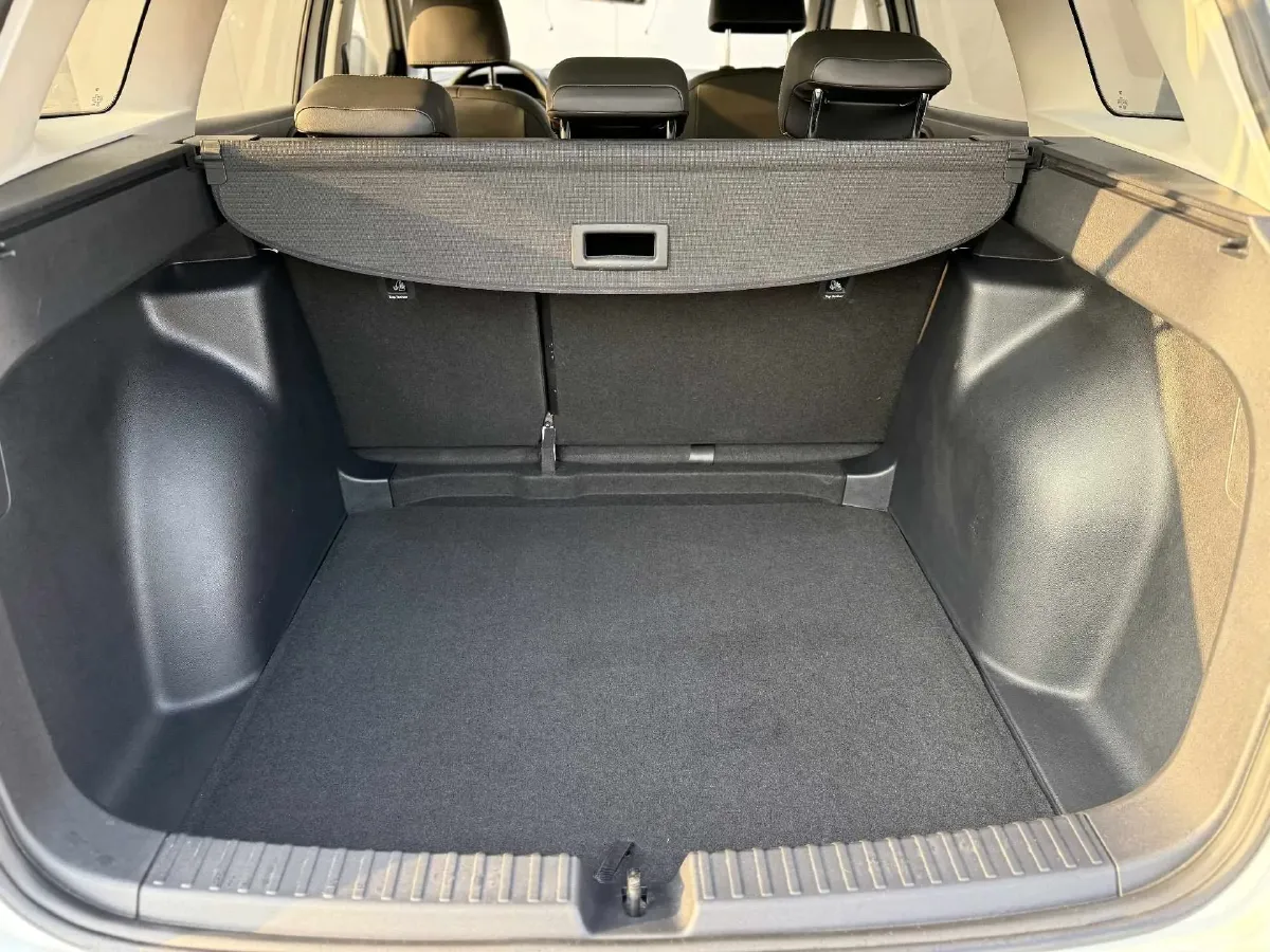 2020 Jetta VS7 1.4T 150HP L4 6AT,autocango,china used car exporter,china ev exporter,chinese used car exporter,chinese used ev exporter