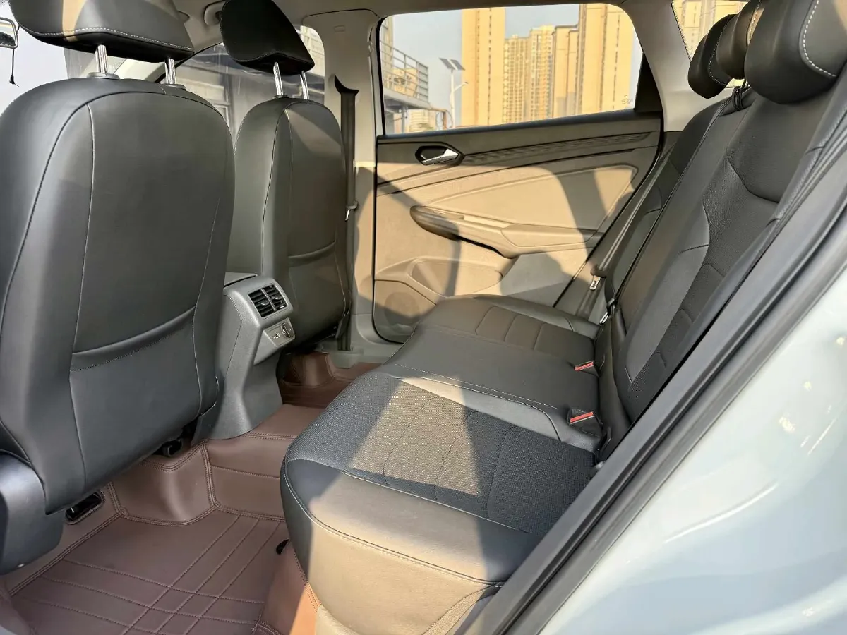 2020 Jetta VS7 1.4T 150HP L4 6AT,autocango,china used car exporter,china ev exporter,chinese used car exporter,chinese used ev exporter