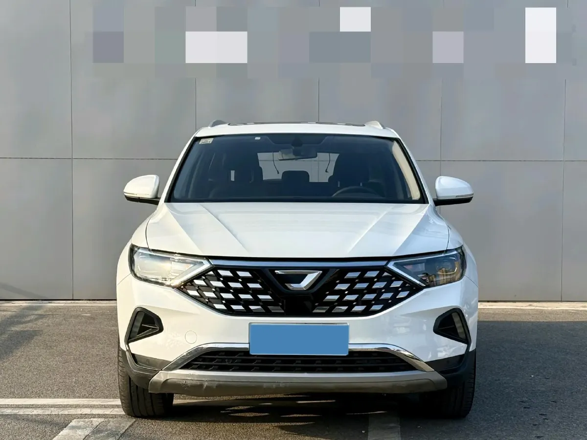 2020 Jetta VS7 1.4T 150HP L4 6AT,autocango,china used car exporter,china ev exporter,chinese used car exporter,chinese used ev exporter