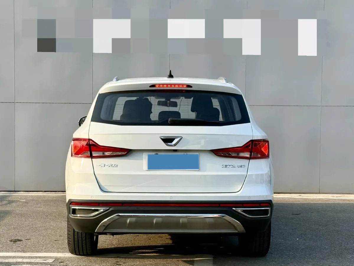 2020 Jetta VS7 1.4T 150HP L4 6AT,autocango,china used car exporter,china ev exporter,chinese used car exporter,chinese used ev exporter