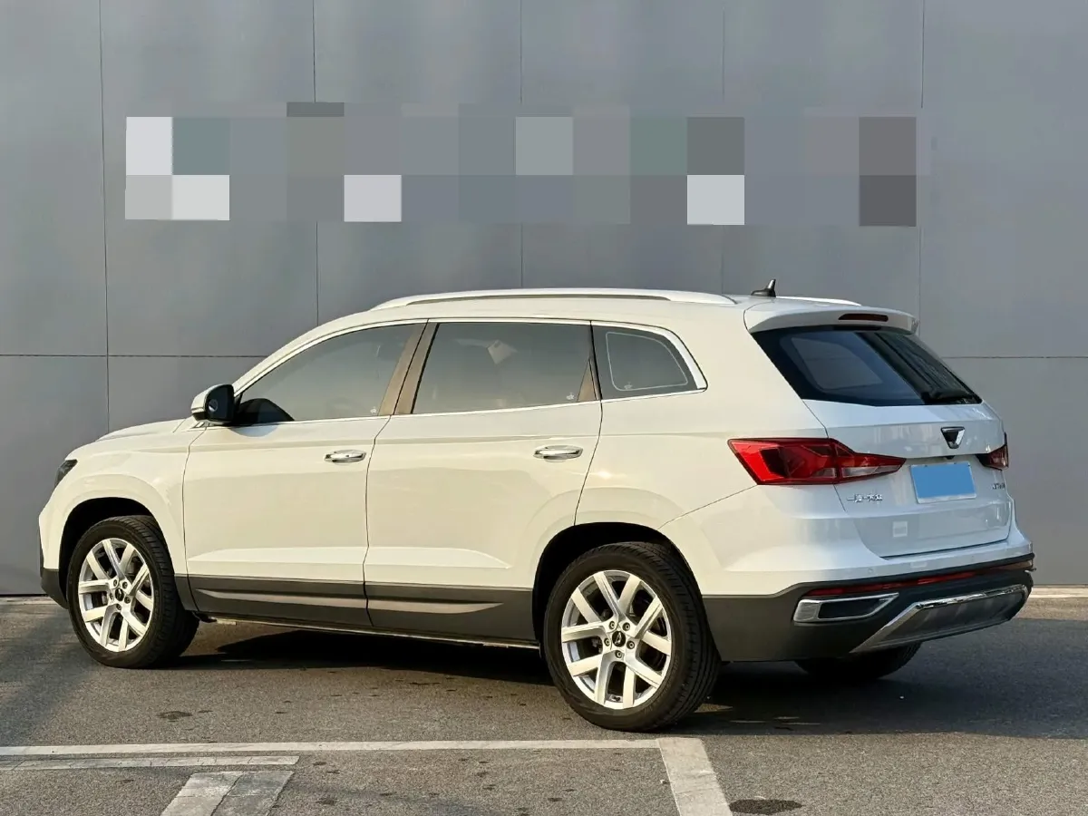 2020 Jetta VS7 1.4T 150HP L4 6AT,autocango,china used car exporter,china ev exporter,chinese used car exporter,chinese used ev exporter