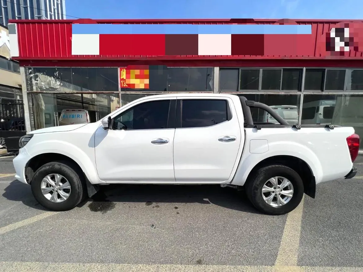 2020 Dongfeng RuiQi 6 2.4L 158HP L4 5MT,autocango,china used car exporter,china ev exporter,chinese used car exporter,chinese used ev exporter