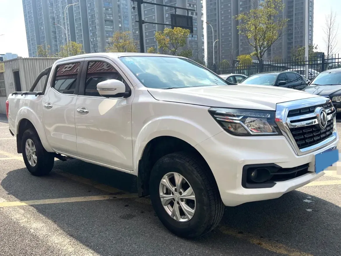 2020 Dongfeng RuiQi 6 2.4L 158HP L4 5MT,autocango,china used car exporter,china ev exporter,chinese used car exporter,chinese used ev exporter