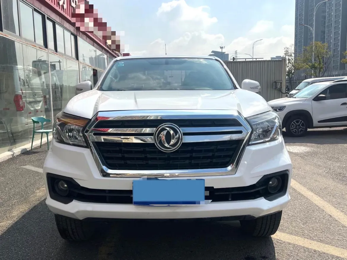 2020 Dongfeng RuiQi 6 2.4L 158HP L4 5MT,autocango,china used car exporter,china ev exporter,chinese used car exporter,chinese used ev exporter