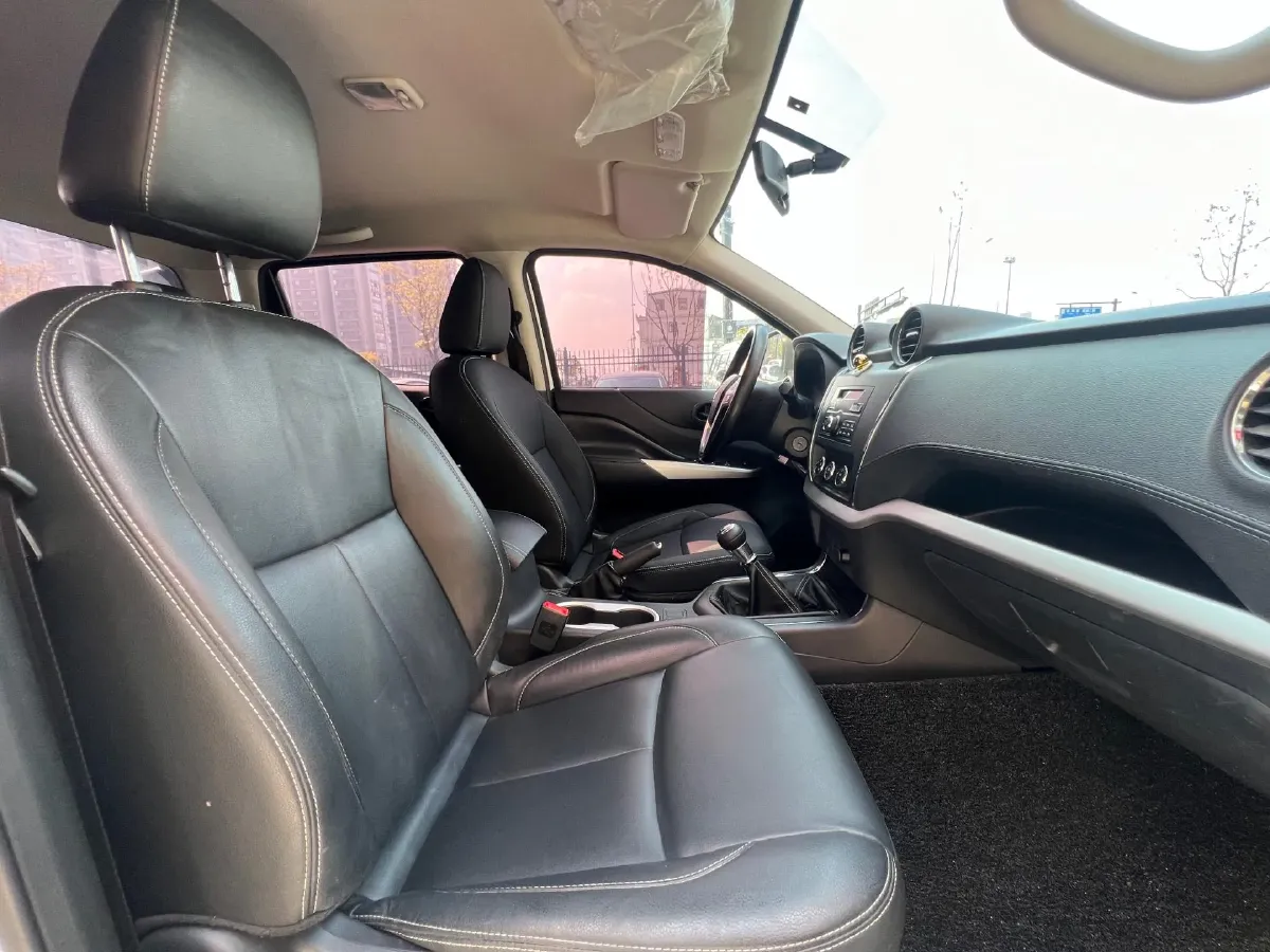 2020 Dongfeng RuiQi 6 2.4L 158HP L4 5MT,autocango,china used car exporter,china ev exporter,chinese used car exporter,chinese used ev exporter