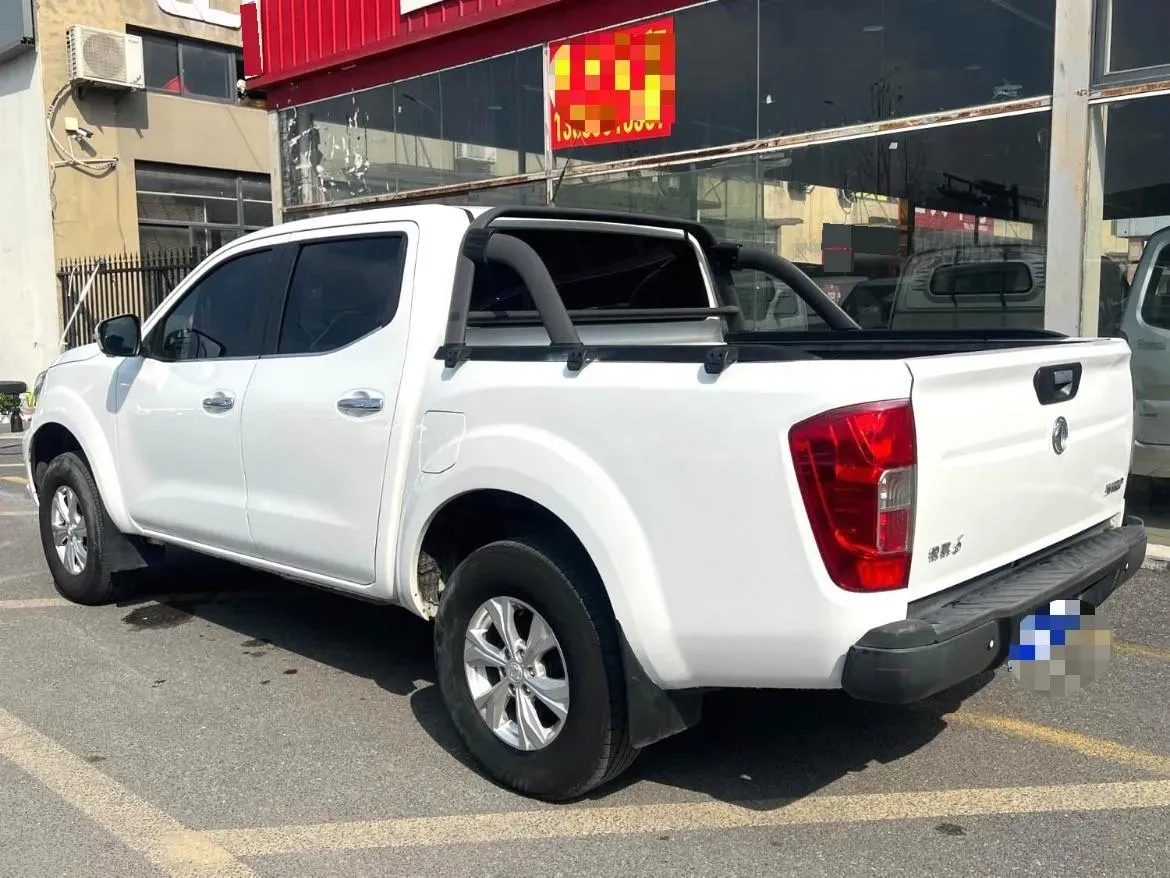 2020 Dongfeng RuiQi 6 2.4L 158HP L4 5MT,autocango,china used car exporter,china ev exporter,chinese used car exporter,chinese used ev exporter