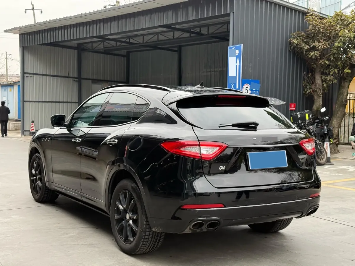 2016 Audi S6 4.0T 450HP V8 7DCT,autocango,china used car exporter,china ev exporter,chinese used car exporter,chinese used ev exporter