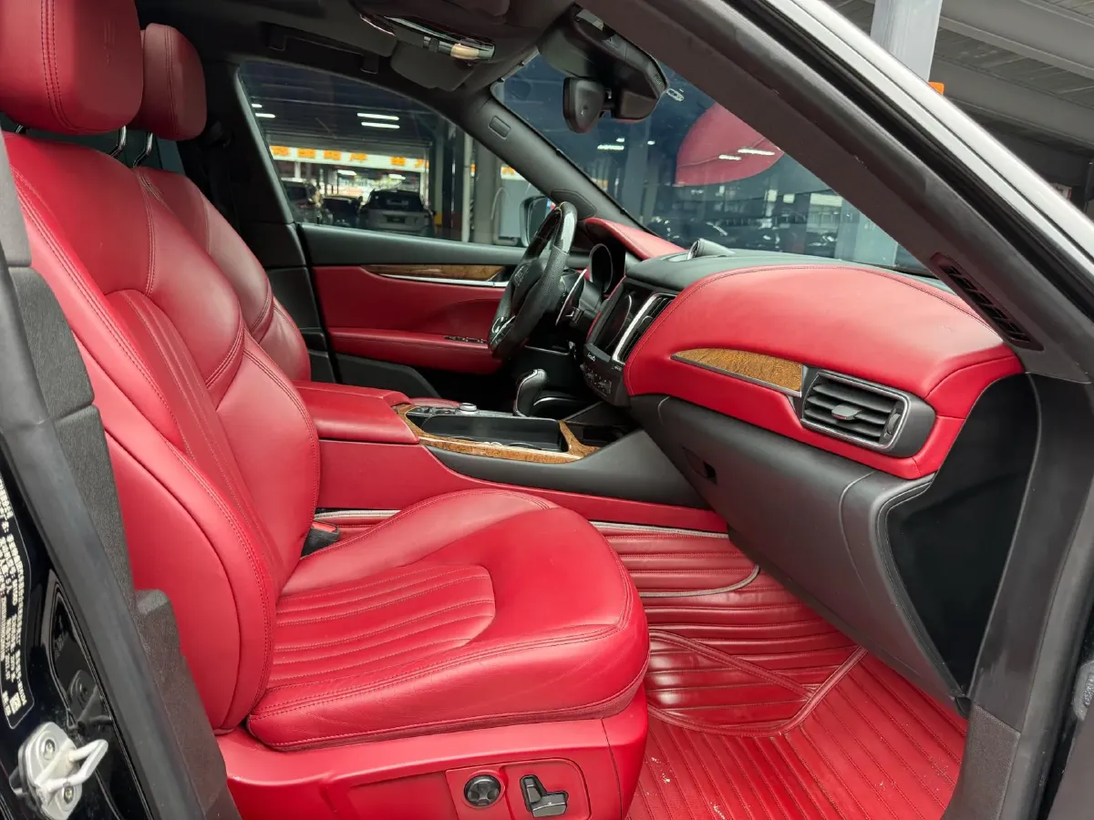 2016 Audi S6 4.0T 450HP V8 7DCT,autocango,china used car exporter,china ev exporter,chinese used car exporter,chinese used ev exporter