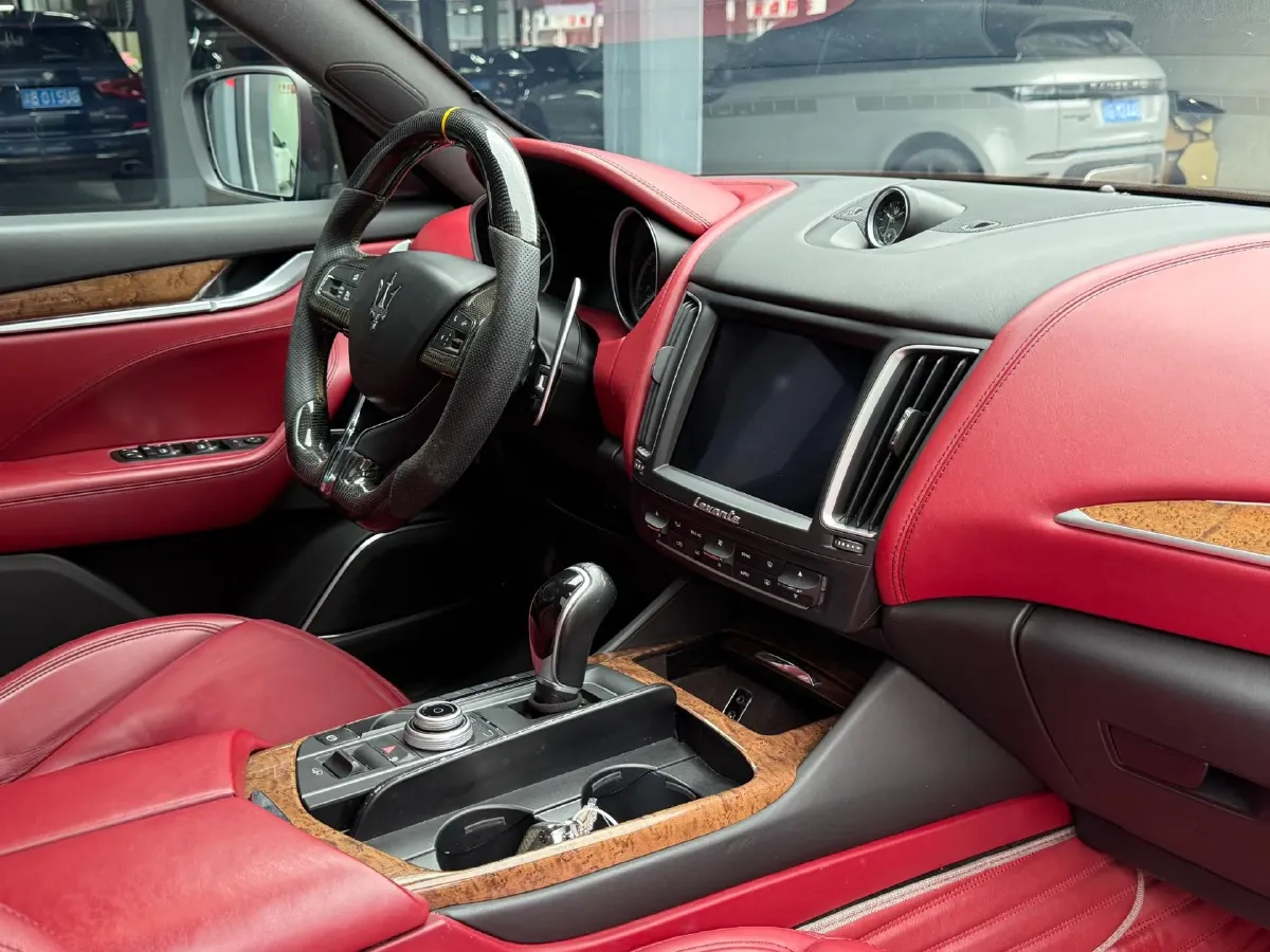 2016 Audi S6 4.0T 450HP V8 7DCT,autocango,china used car exporter,china ev exporter,chinese used car exporter,chinese used ev exporter