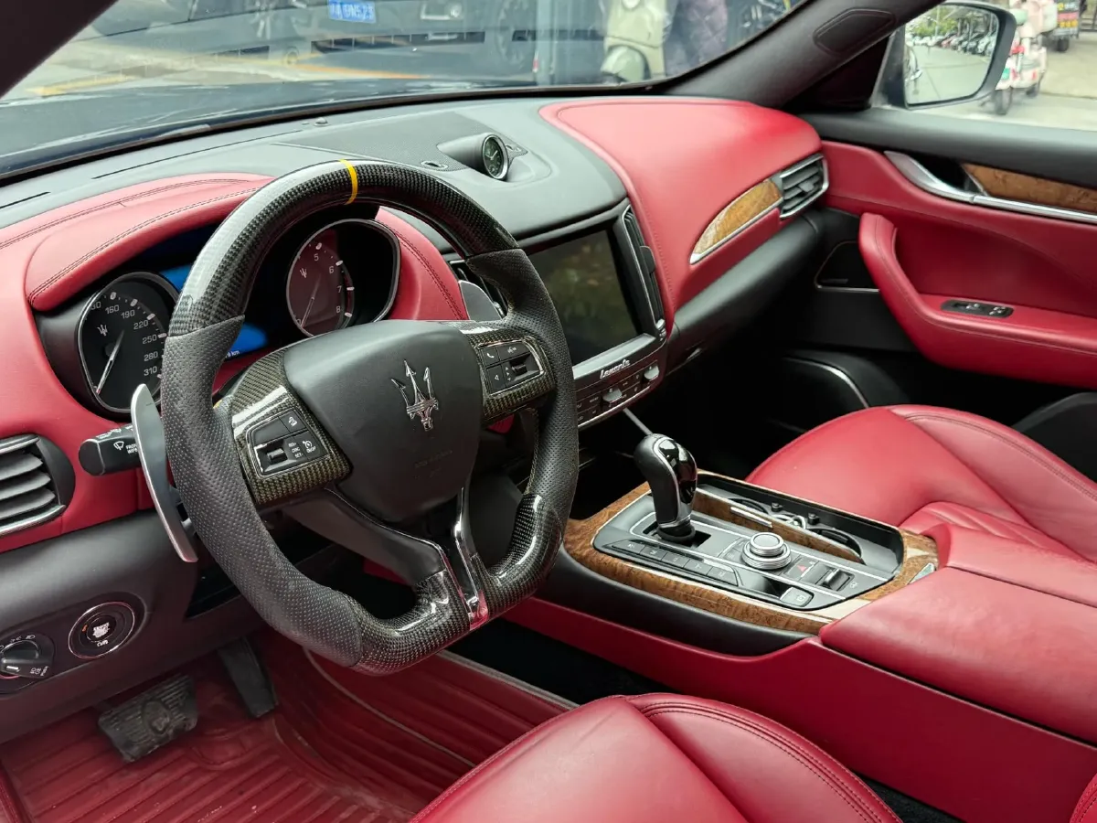 2016 Audi S6 4.0T 450HP V8 7DCT,autocango,china used car exporter,china ev exporter,chinese used car exporter,chinese used ev exporter