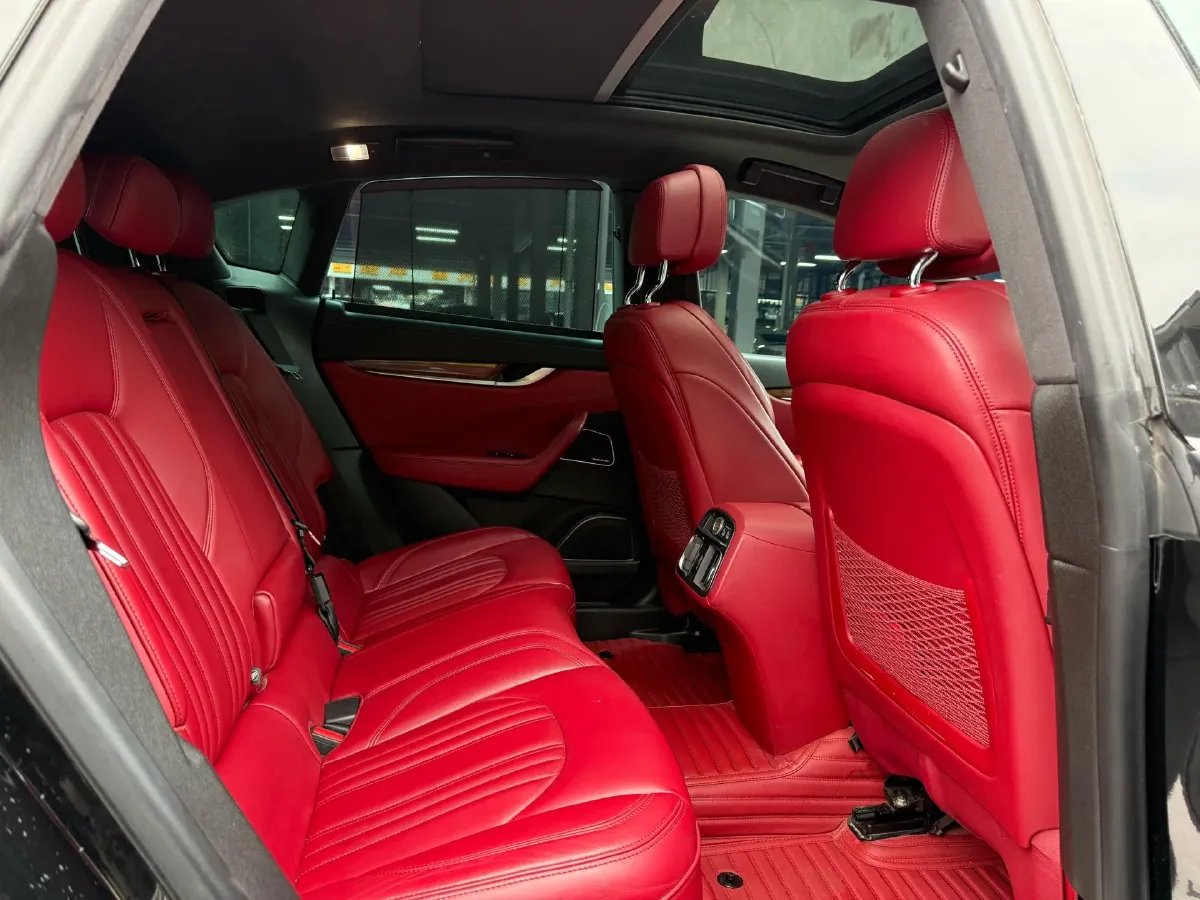 2016 Audi S6 4.0T 450HP V8 7DCT,autocango,china used car exporter,china ev exporter,chinese used car exporter,chinese used ev exporter