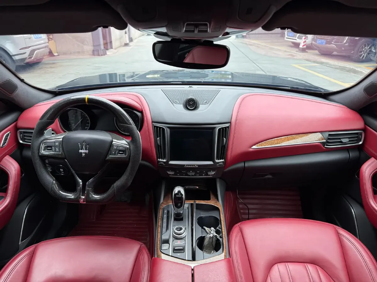 2016 Audi S6 4.0T 450HP V8 7DCT,autocango,china used car exporter,china ev exporter,chinese used car exporter,chinese used ev exporter