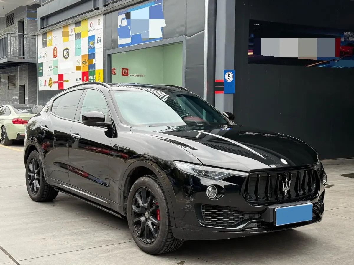 2016 Audi S6 4.0T 450HP V8 7DCT,autocango,china used car exporter,china ev exporter,chinese used car exporter,chinese used ev exporter