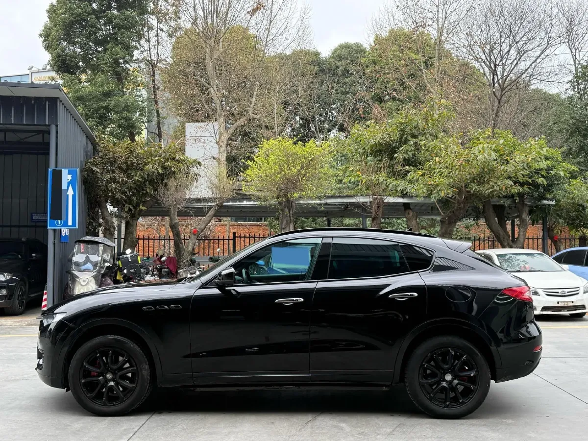 2016 Audi S6 4.0T 450HP V8 7DCT,autocango,china used car exporter,china ev exporter,chinese used car exporter,chinese used ev exporter