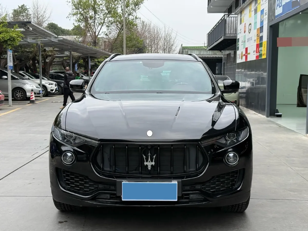 2016 Audi S6 4.0T 450HP V8 7DCT,autocango,china used car exporter,china ev exporter,chinese used car exporter,chinese used ev exporter