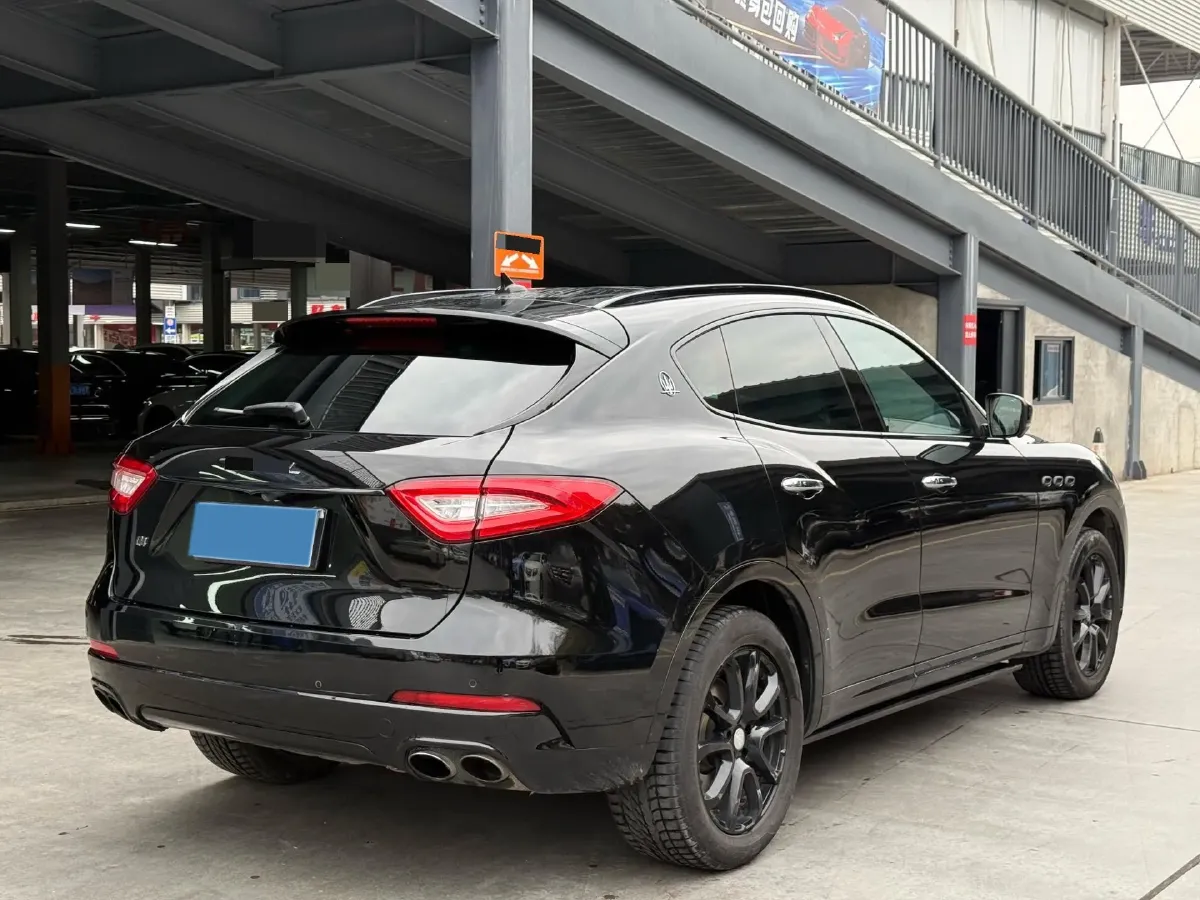 2016 Audi S6 4.0T 450HP V8 7DCT,autocango,china used car exporter,china ev exporter,chinese used car exporter,chinese used ev exporter