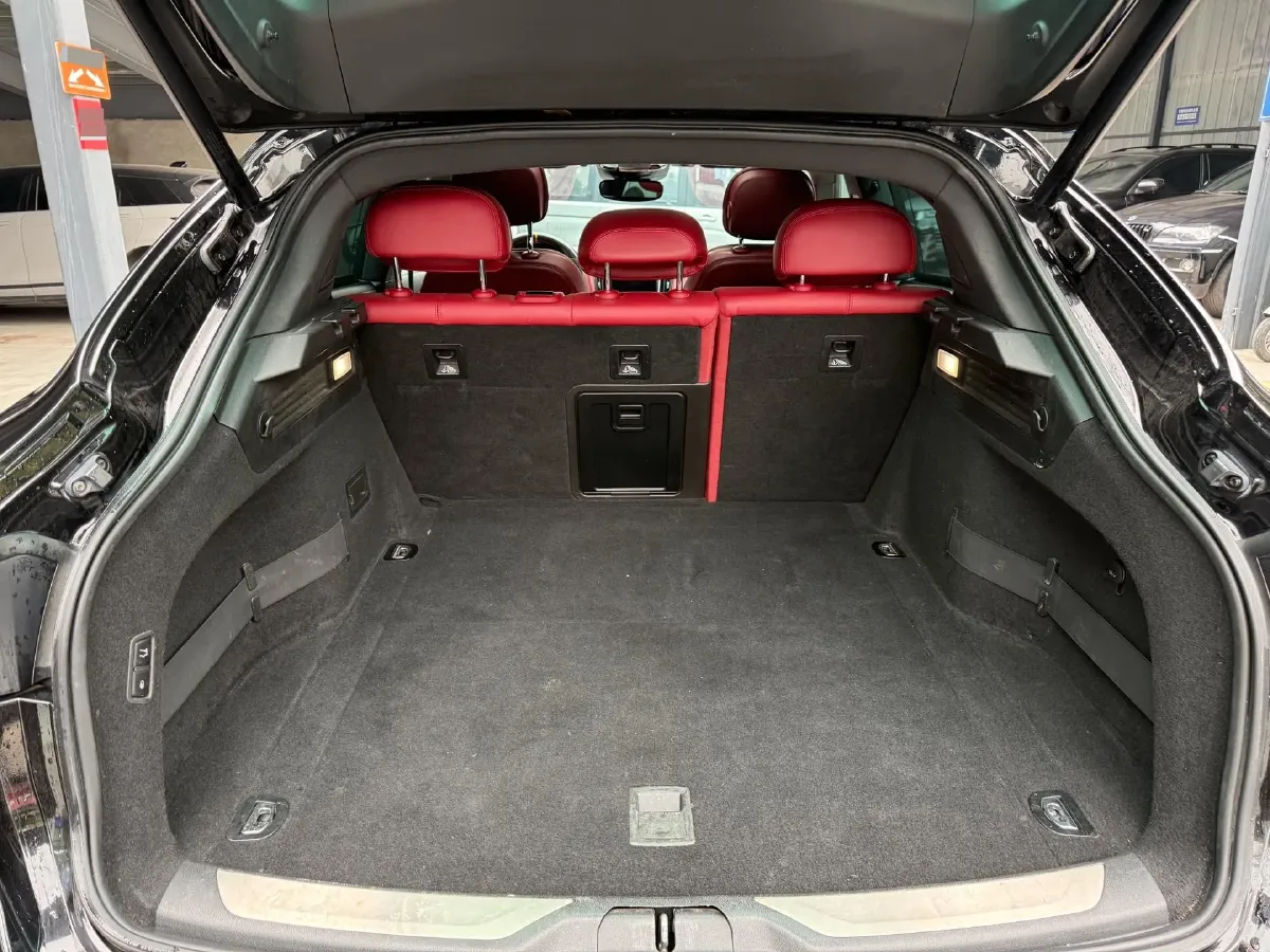 2016 Audi S6 4.0T 450HP V8 7DCT,autocango,china used car exporter,china ev exporter,chinese used car exporter,chinese used ev exporter