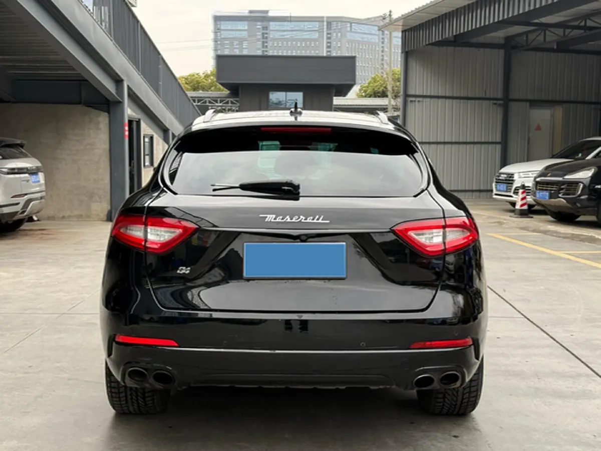 2016 Audi S6 4.0T 450HP V8 7DCT,autocango,china used car exporter,china ev exporter,chinese used car exporter,chinese used ev exporter