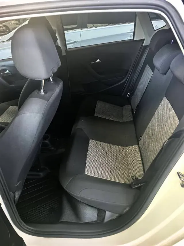 2016 DongFeng Forthing LingZhi 2.0L 121HP L4 5MT,autocango,china used car exporter,china ev exporter,chinese used car exporter,chinese used ev exporter