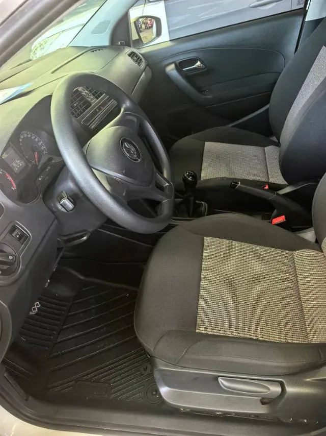 2016 DongFeng Forthing LingZhi 2.0L 121HP L4 5MT,autocango,china used car exporter,china ev exporter,chinese used car exporter,chinese used ev exporter