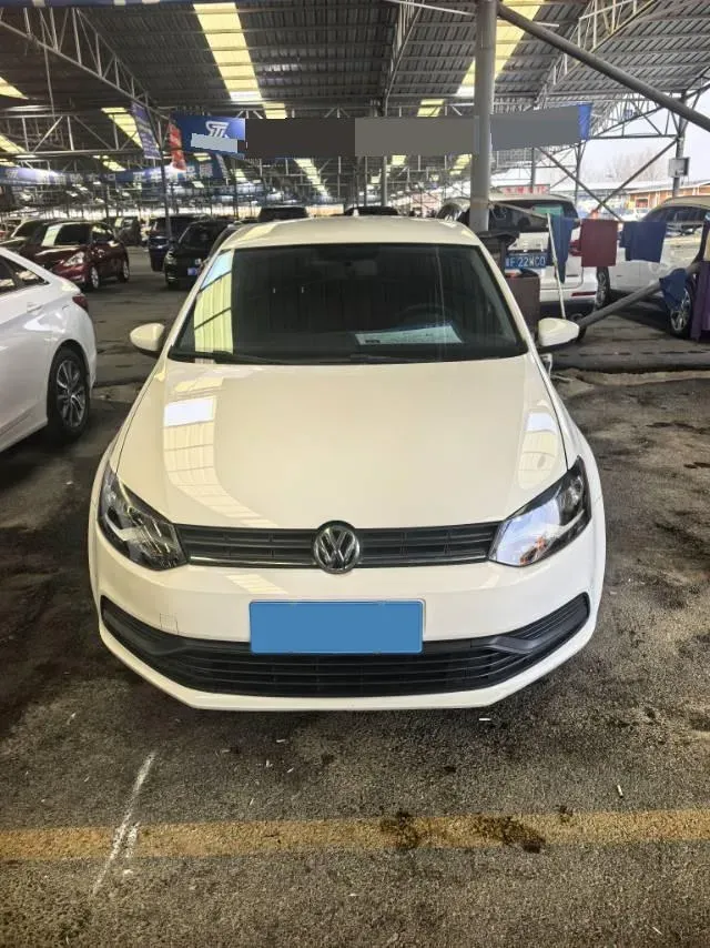 2016 DongFeng Forthing LingZhi 2.0L 121HP L4 5MT,autocango,china used car exporter,china ev exporter,chinese used car exporter,chinese used ev exporter