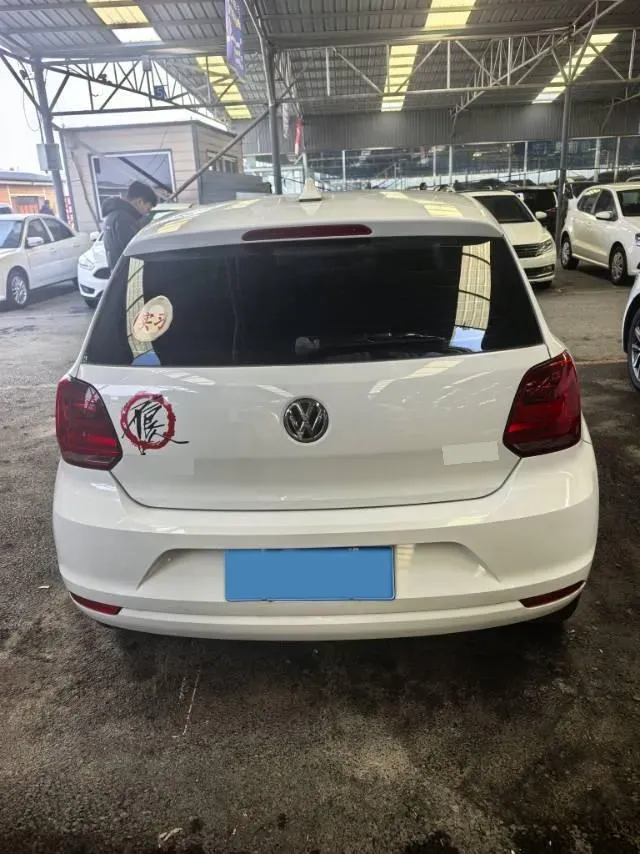 2016 DongFeng Forthing LingZhi 2.0L 121HP L4 5MT,autocango,china used car exporter,china ev exporter,chinese used car exporter,chinese used ev exporter