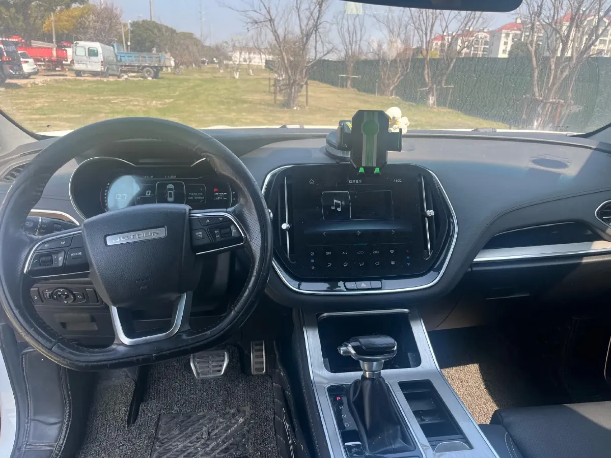 2020 ChangAn Eado 1.4T 158HP L4 7DCT,autocango,china used car exporter,china ev exporter,chinese used car exporter,chinese used ev exporter