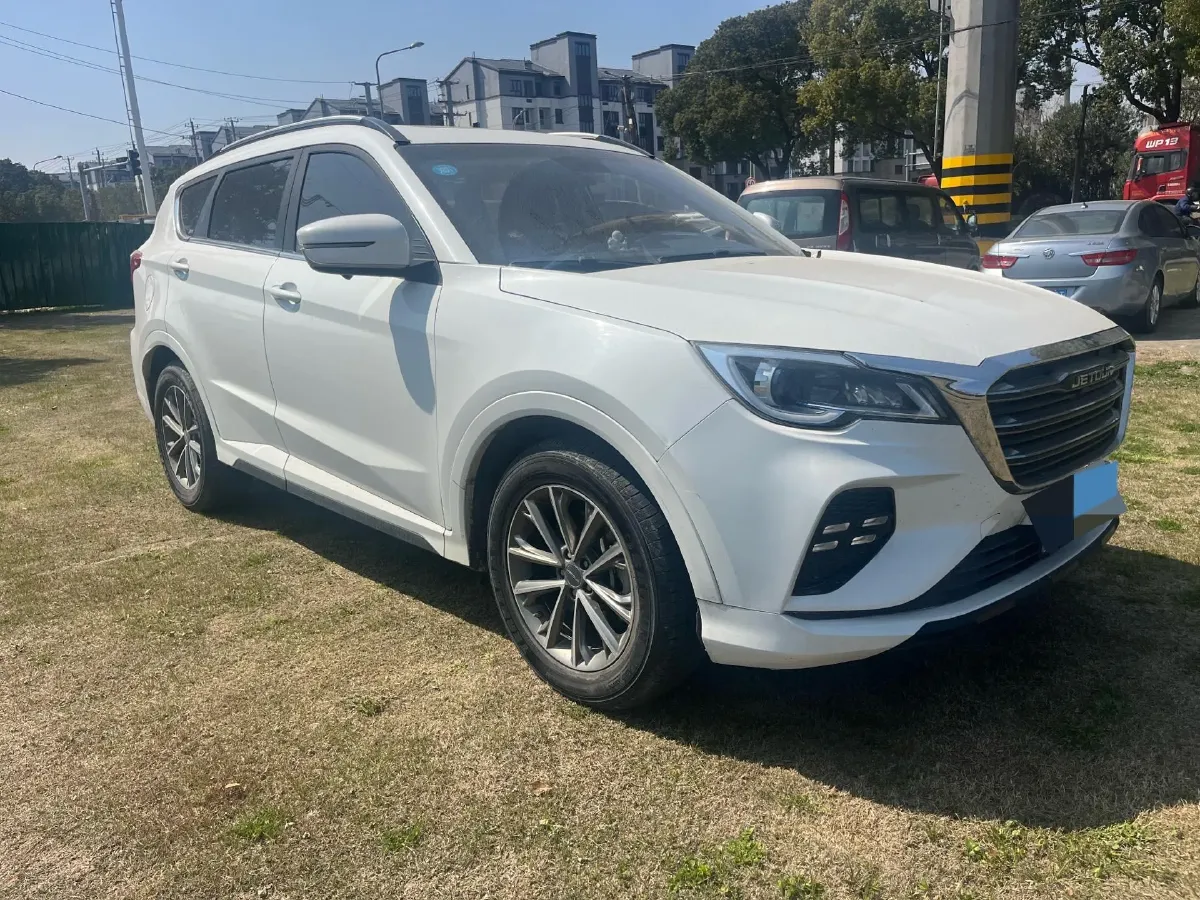 2020 ChangAn Eado 1.4T 158HP L4 7DCT,autocango,china used car exporter,china ev exporter,chinese used car exporter,chinese used ev exporter