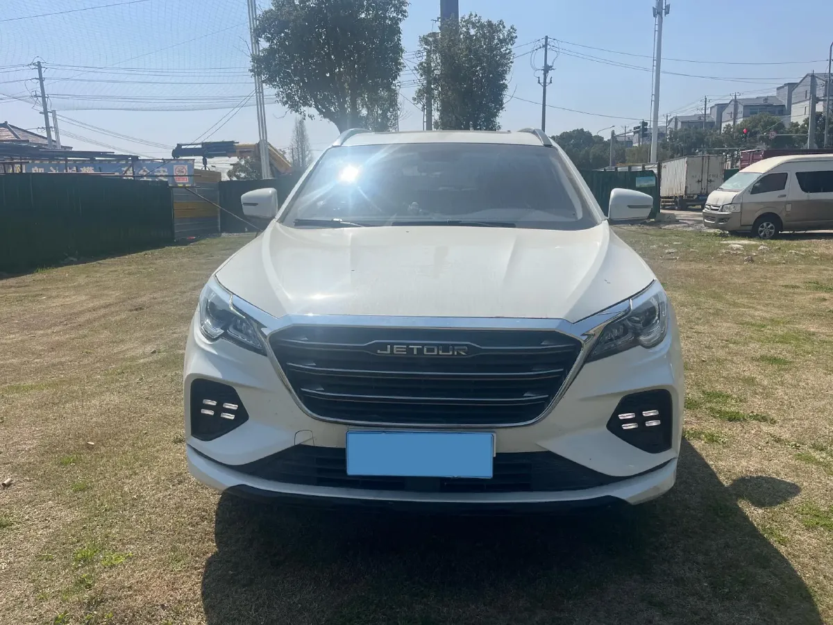 2020 ChangAn Eado 1.4T 158HP L4 7DCT,autocango,china used car exporter,china ev exporter,chinese used car exporter,chinese used ev exporter