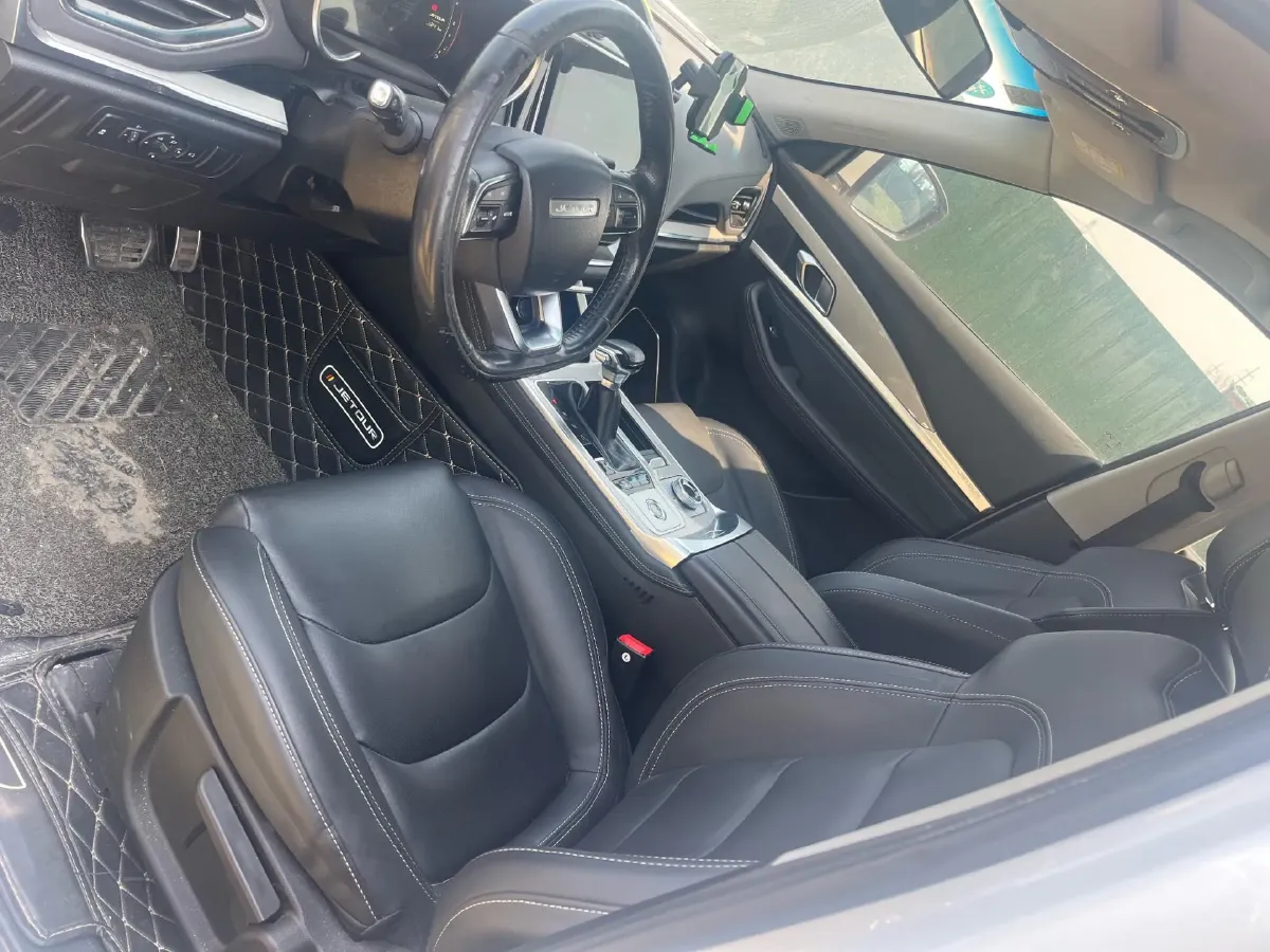 2020 ChangAn Eado 1.4T 158HP L4 7DCT,autocango,china used car exporter,china ev exporter,chinese used car exporter,chinese used ev exporter