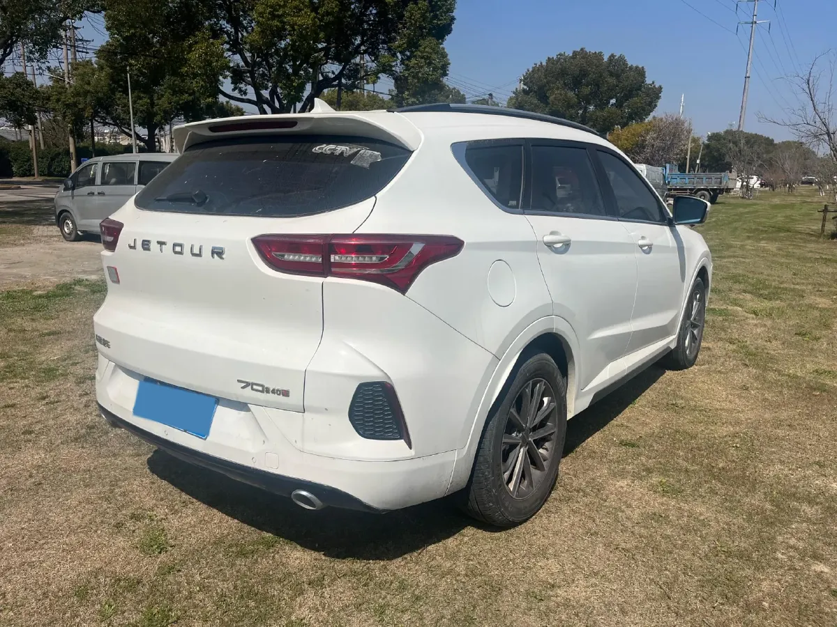 2020 ChangAn Eado 1.4T 158HP L4 7DCT,autocango,china used car exporter,china ev exporter,chinese used car exporter,chinese used ev exporter