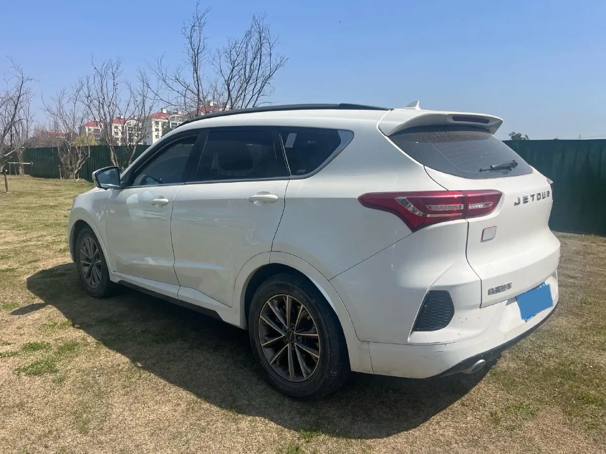 2020 ChangAn Eado 1.4T 158HP L4 7DCT,autocango,china used car exporter,china ev exporter,chinese used car exporter,chinese used ev exporter