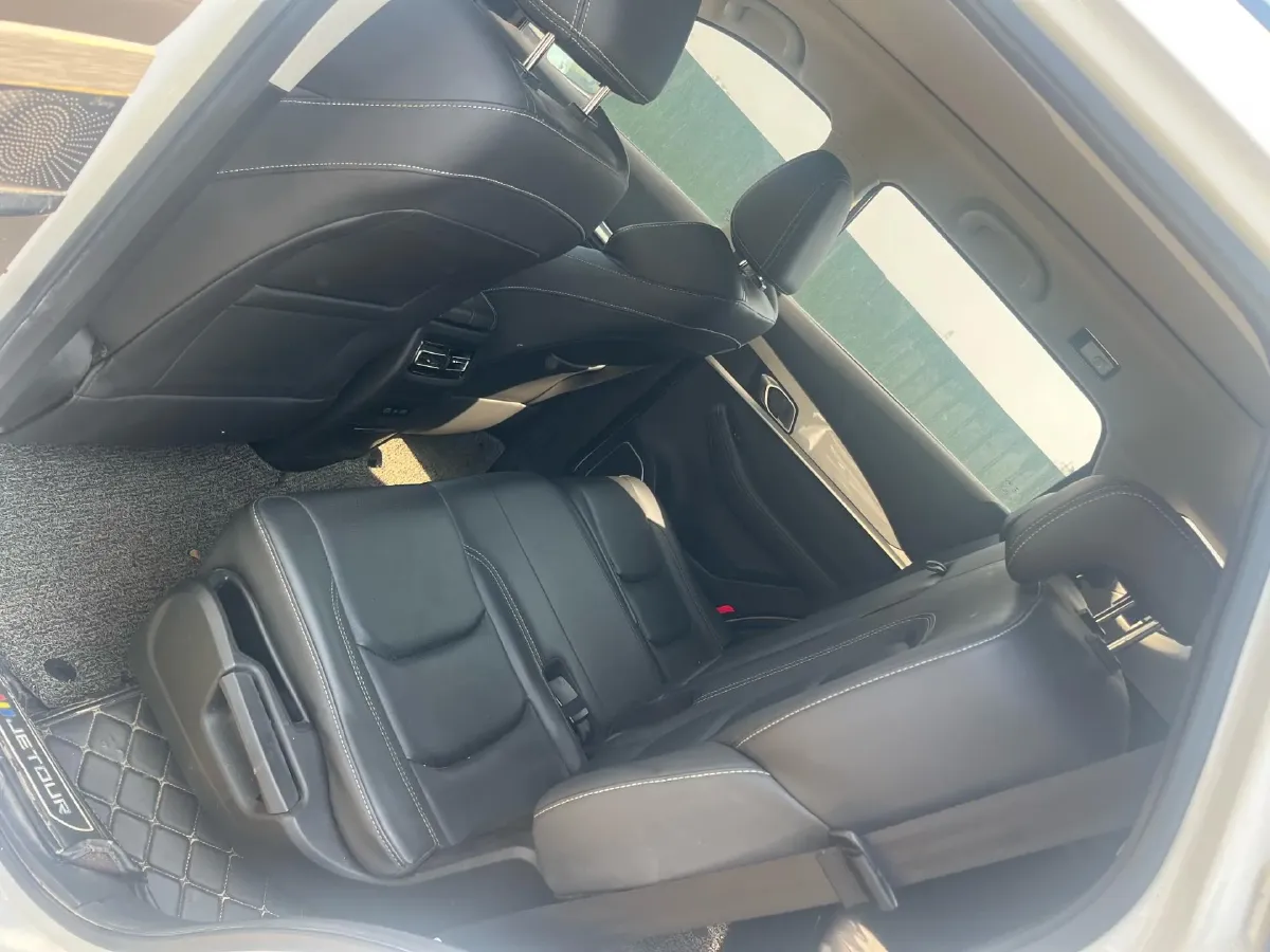 2020 ChangAn Eado 1.4T 158HP L4 7DCT,autocango,china used car exporter,china ev exporter,chinese used car exporter,chinese used ev exporter