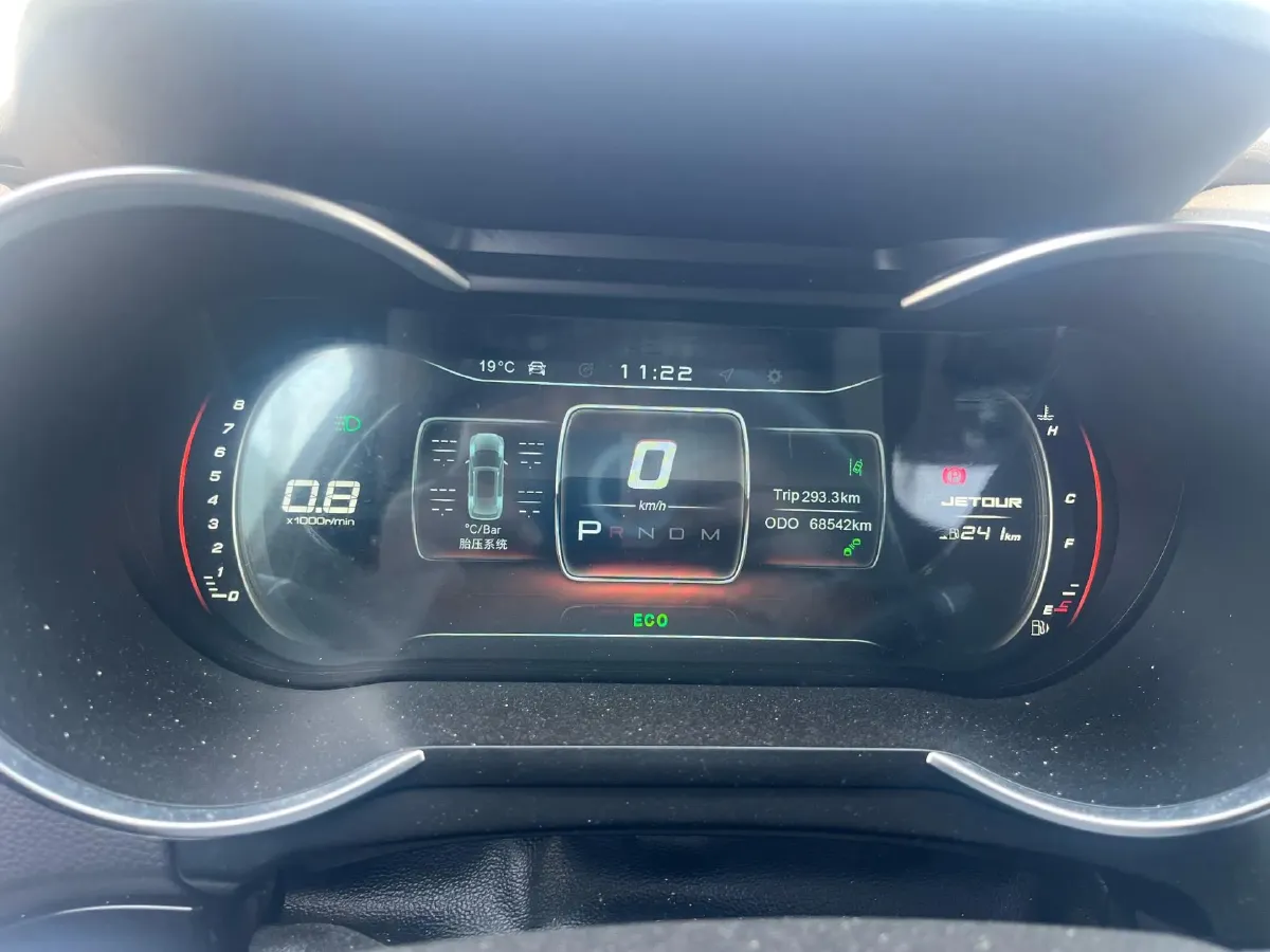 2020 ChangAn Eado 1.4T 158HP L4 7DCT,autocango,china used car exporter,china ev exporter,chinese used car exporter,chinese used ev exporter