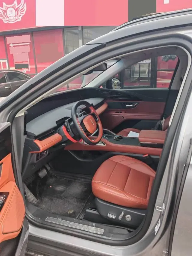 2025 Lincoln Nautilus 2.0T 282HP L4 E-CVT Hybrid,autocango,china used car exporter,china ev exporter,chinese used car exporter,chinese used ev exporter