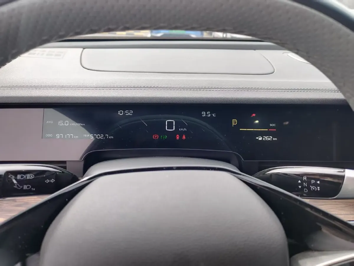 2023 BYD Song Plus BEV 71.8KWH,autocango,china used car exporter,china ev exporter,chinese used car exporter,chinese used ev exporter