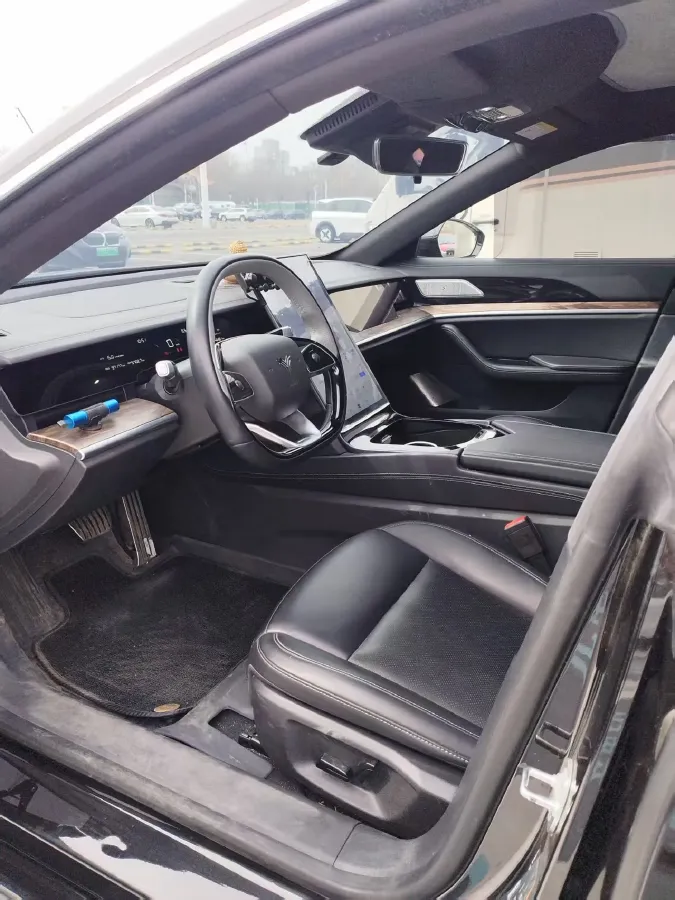 2023 BYD Song Plus BEV 71.8KWH,autocango,china used car exporter,china ev exporter,chinese used car exporter,chinese used ev exporter