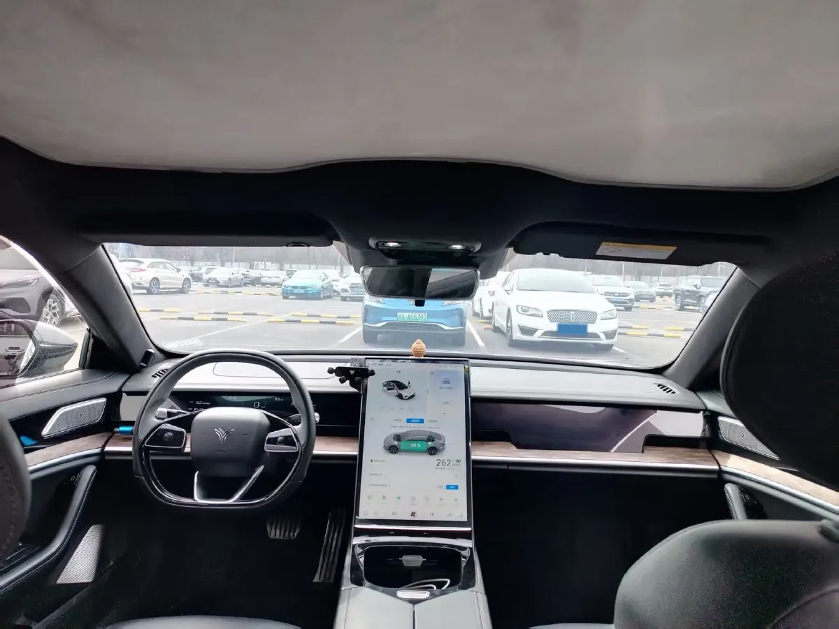 2023 BYD Song Plus BEV 71.8KWH,autocango,china used car exporter,china ev exporter,chinese used car exporter,chinese used ev exporter