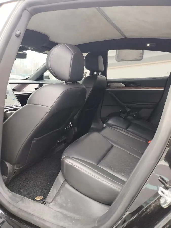 2023 BYD Song Plus BEV 71.8KWH,autocango,china used car exporter,china ev exporter,chinese used car exporter,chinese used ev exporter