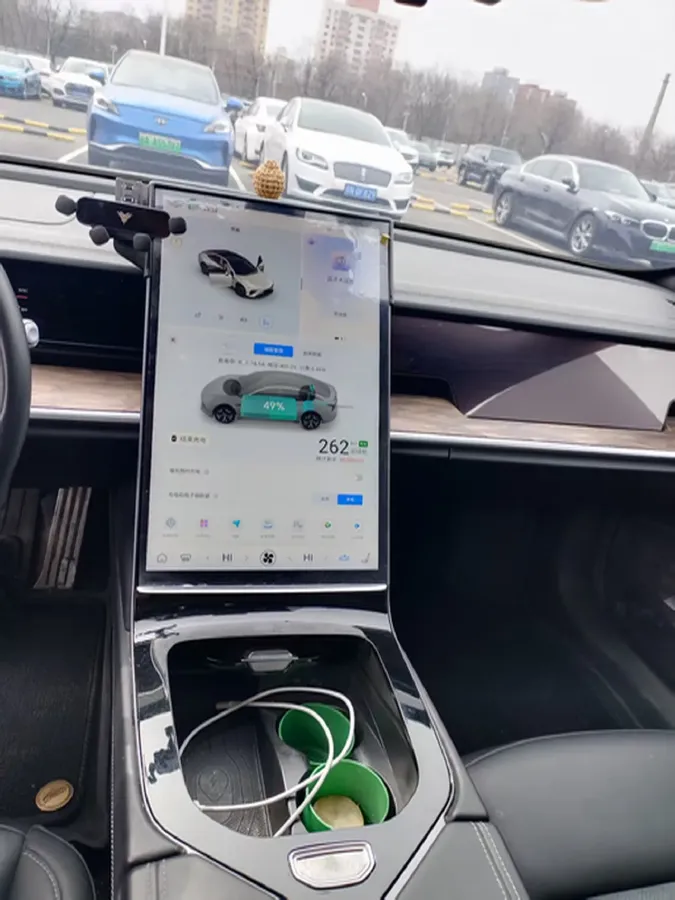 2023 BYD Song Plus BEV 71.8KWH,autocango,china used car exporter,china ev exporter,chinese used car exporter,chinese used ev exporter