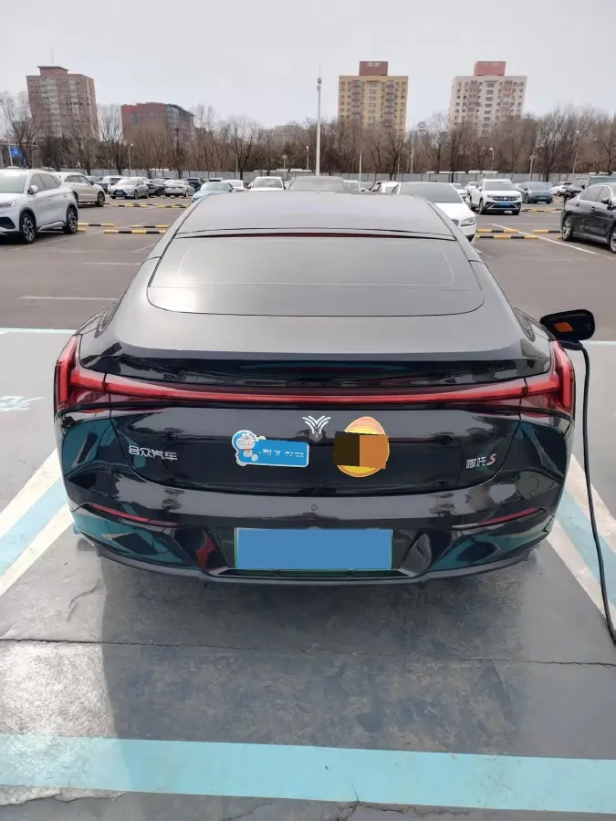 2023 BYD Song Plus BEV 71.8KWH,autocango,china used car exporter,china ev exporter,chinese used car exporter,chinese used ev exporter
