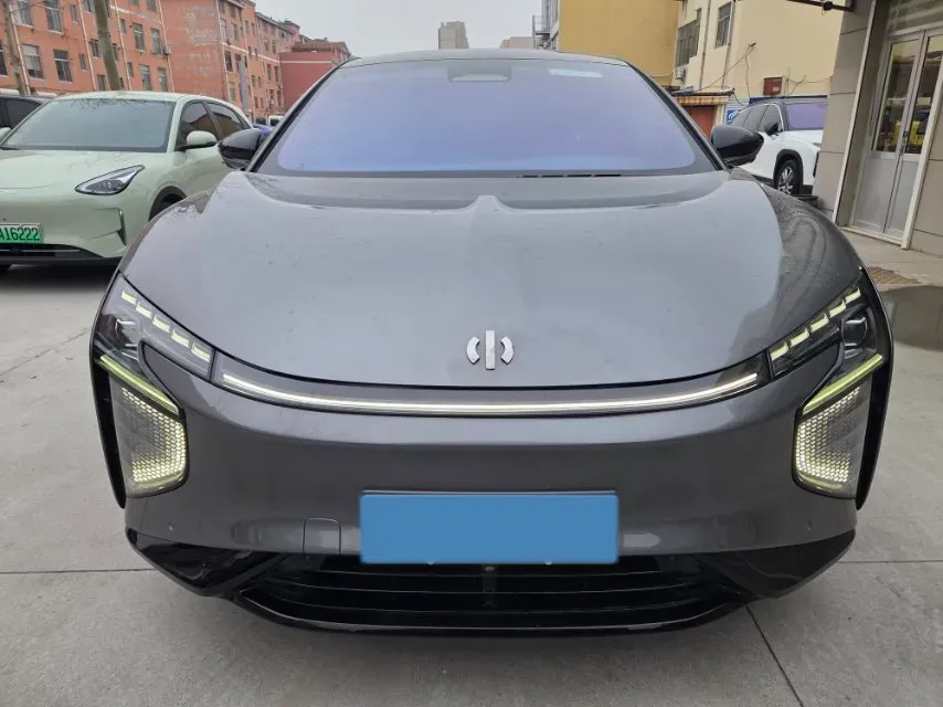 2021 HiPhi X BEV 97KWH,autocango,china used car exporter,china ev exporter,chinese used car exporter,chinese used ev exporter