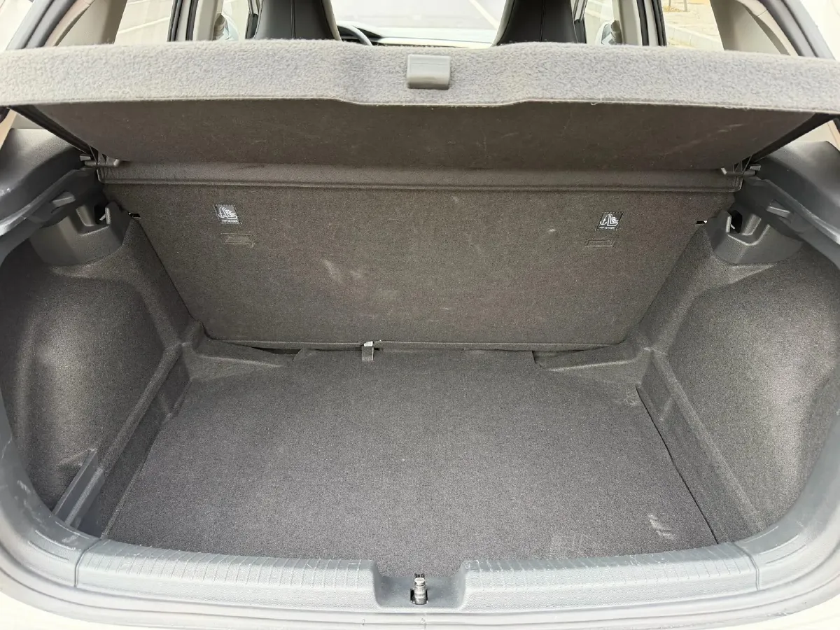 2019 Volkswagen Polo 1.5L 113HP L4 6AT,autocango,china used car exporter,china ev exporter,chinese used car exporter,chinese used ev exporter