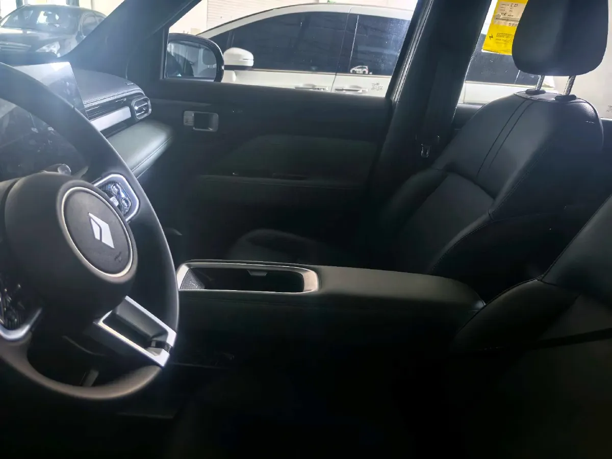 2026 BaoJun YepPlus BEV,autocango,china used car exporter,china ev exporter,chinese used car exporter,chinese used ev exporter