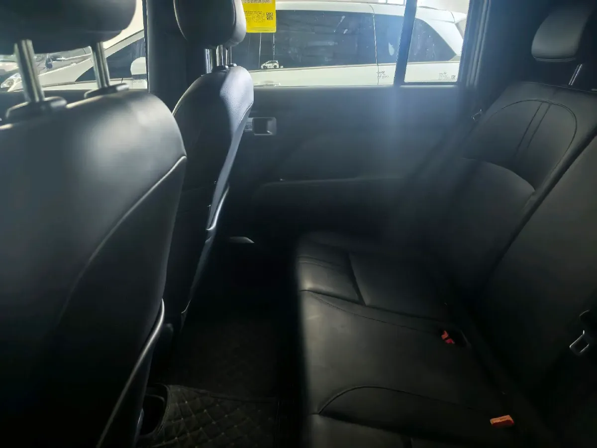 2026 BaoJun YepPlus BEV,autocango,china used car exporter,china ev exporter,chinese used car exporter,chinese used ev exporter