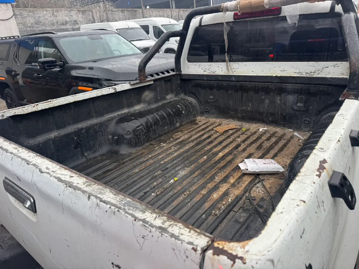 2020 Isuzu Jim 2.8T 120HP L4 5MT,autocango,china used car exporter,china ev exporter,chinese used car exporter,chinese used ev exporter