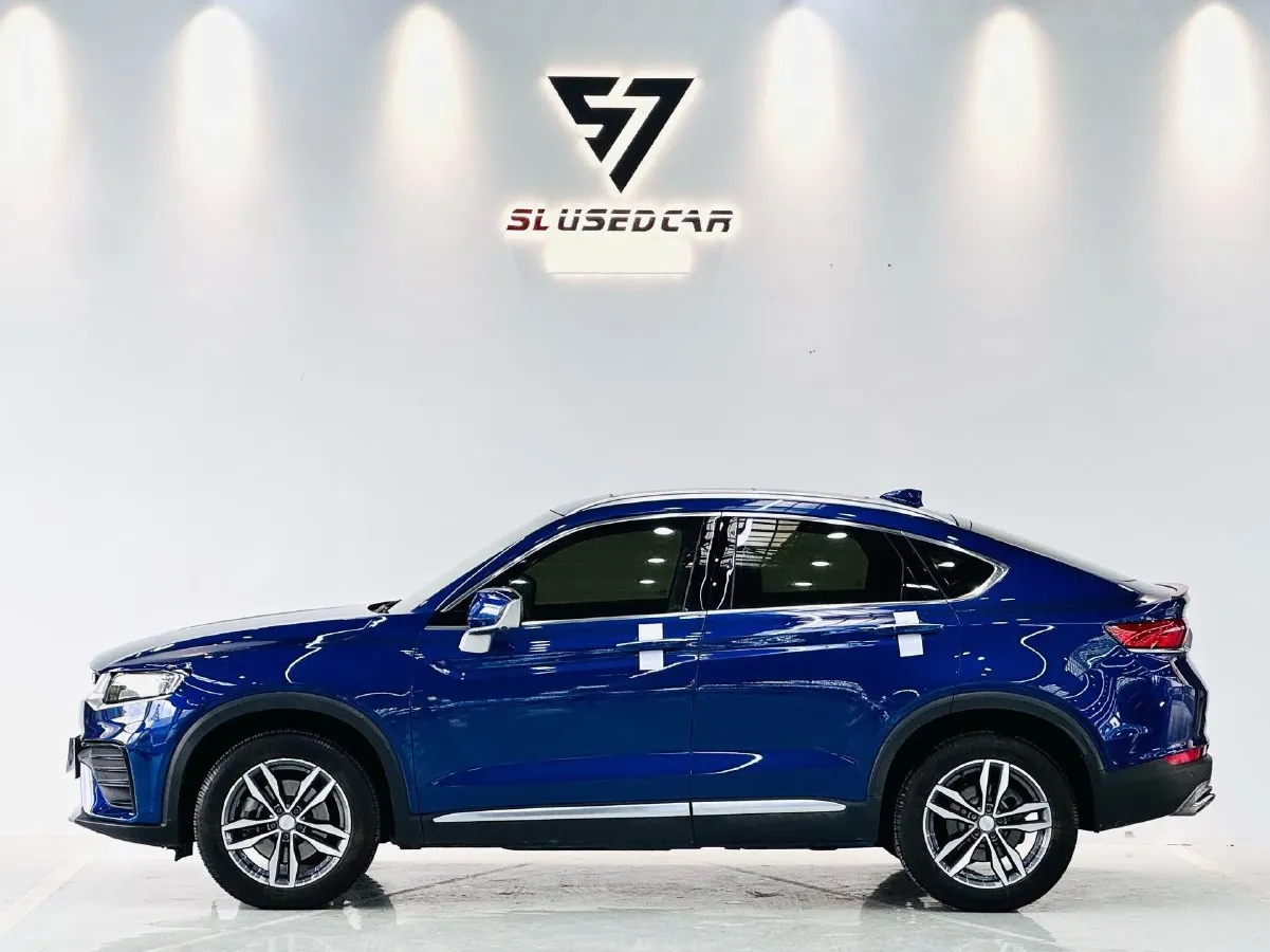 2019 Geely Tugella 1.5T 177HP L3 7DCT,autocango,china used car exporter,china ev exporter,chinese used car exporter,chinese used ev exporter