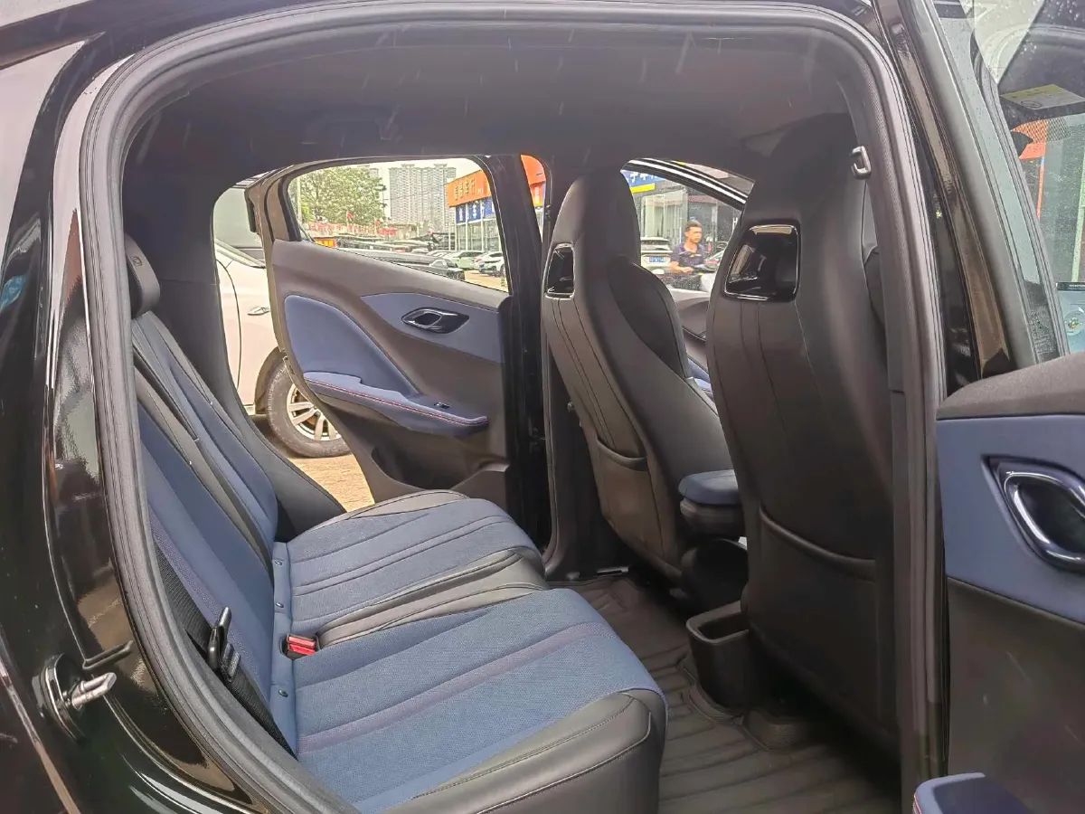 2023 BYD Seagull BEV 38.88KWH,autocango,china used car exporter,china ev exporter,chinese used car exporter,chinese used ev exporter